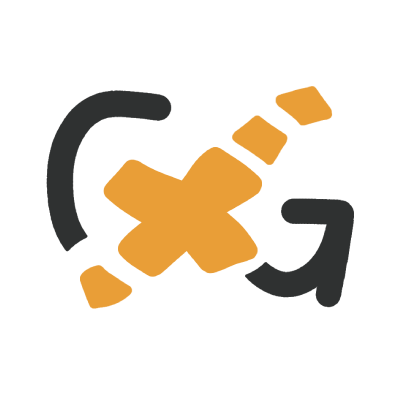 Geo Guessing Game for streamers cover